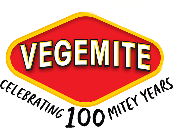 vegemite