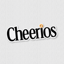 Uncle Tobys Cheerios