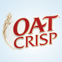 Uncle Tobys Oat Crisp