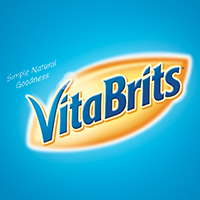 Uncle Tobys Vita Brits